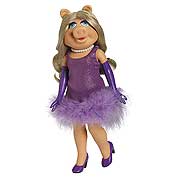 TRT10DYBD01 Queen + The Muppets Bohemian Rhapsody Single and Video Now Available Digitally