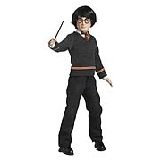Harry Potter 12-Inch Tonner Doll