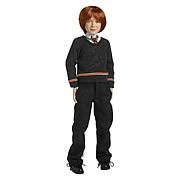 Harry Potter Ron Weasley 12-Inch Tonner Doll