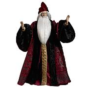 Harry Potter HM Dumbledore (Richard Harris) Tonner Doll