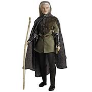 Lord of the Rings Legolas Greenleaf Tonner Doll