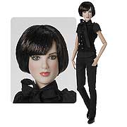 Twilight New Moon Alice Cullen Tonner Doll