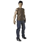 Twilight Jacob Black Tonner Doll
