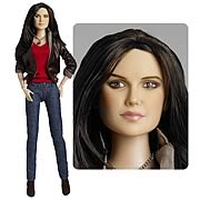 The Vampire Diaries Elena Gilbert Tonner Doll