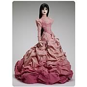 American Model Magickal Tonner Doll Outfit