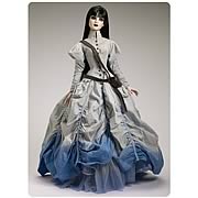 American Model Divine Feminine Tonner Doll Outfit