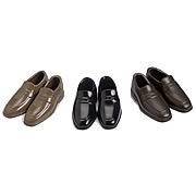 Tonner City Shoes Doll Accessory