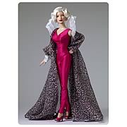 On the Rocks Tonner Doll Outfit