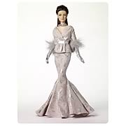 Starshine Tonner Doll Outfit