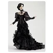 Desire Tonner Doll Outfit