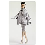 Sparkling Tonner Doll Outfit
