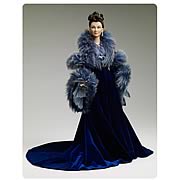 Gone With the Wind Scarlett Wedding Day Tonner Doll Gone With the Wind Scarlett Wedding Day Tonner Doll