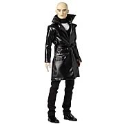 Neo Tokyo Freedom for Fashion Tonner Doll