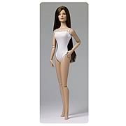 Tyler Wentworth Fashion Tonner Nu Mood Doll