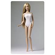 Sydney Fashion Tonner Doll