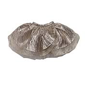 Tonner Nu Mood Champagne Ballet Skirt Doll Accessory