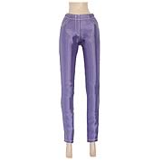 Tonner Nu Mood Purple Pant Doll Accessory