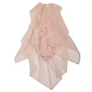 Tonner Nu Mood Champagne Chiffon Skirt Doll Accessory