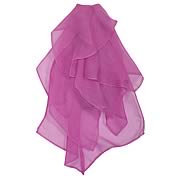 Tonner Nu Mood Lilac Chiffon Skirt Doll Accessory
