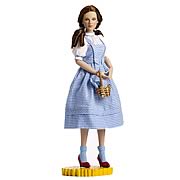 Wizard of Oz Dorothy Tonner Doll