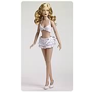 Simone Basic 13-Inch Tonner Doll