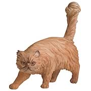 Harry Potter Crookshanks Doll Accessory