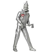 Wizard of Oz Tin Man Tonner Doll