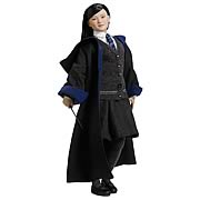 Harry Potter Cho Chang at Hogwarts Tonner Doll