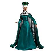 Wizard of Oz Lady Emerald Tonner Doll