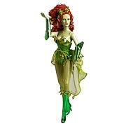 DC Stars Collection Poison Ivy Deluxe Tonner Doll