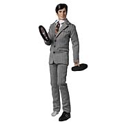 Get Smart Movie Maxwell Smart Tonner Doll