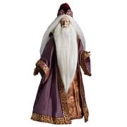 Harry Potter Prof. Dumbledore (Richard Harris) Tonner Doll