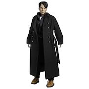 Torchwood Jack Harkness Tonner Doll