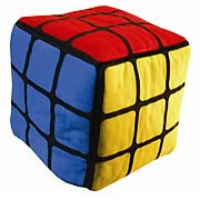 Rubik