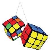 Rubik