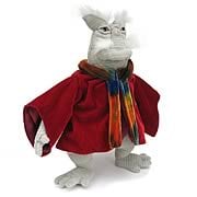 Farscape Lifesize Rygel Plush