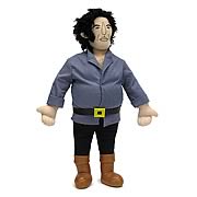 The Princess Bride Fezzik the Giant Talking Plush