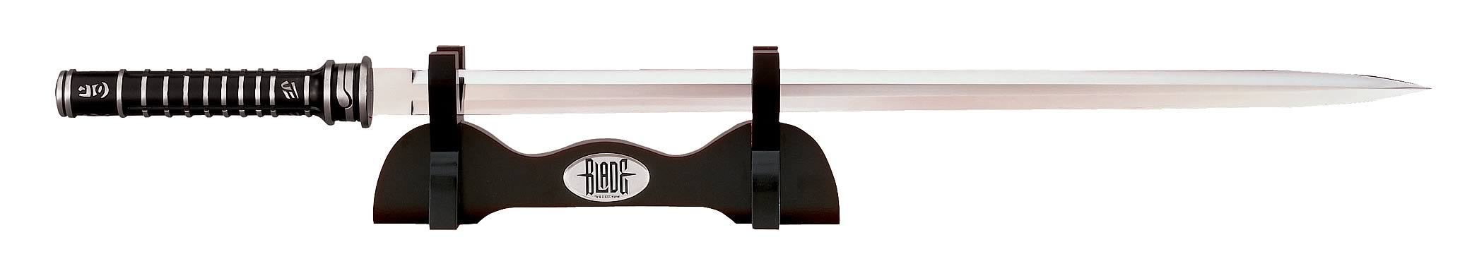 Blade: Sword of the Day Walker