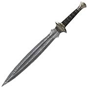 Lord of the Rings Sword of Samwise Gamgee Museum Collection