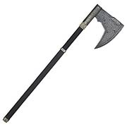 Lord of the Rings Bearded Axe of Gimli Prop Replica