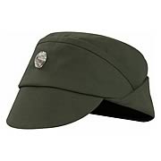 Star Wars Imperial Fleet Officer Cap
