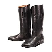 Star Wars Imperial Officer Galactic Boots