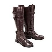 Star Wars Anakin Skywalker Jedi Boots