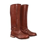 Star Wars Obi-Wan Kenobi Jedi Boots
