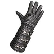 Star Wars Anakin Skywalker Single Glove