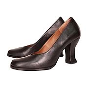 Star Wars Padme Amidala Shoes