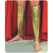 300 Greaves Replica