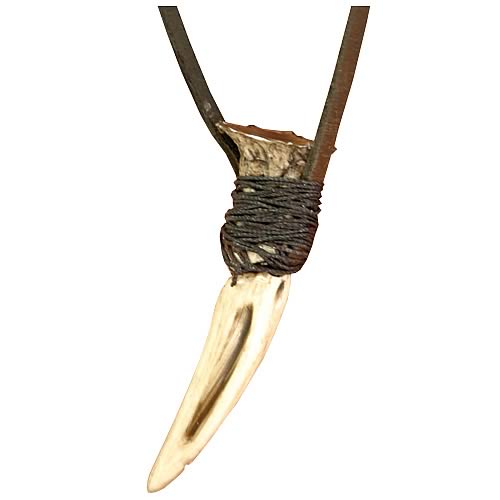 300 Necklace Replica