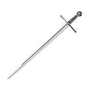 Robin Hood Movie Sword Prop Replica
