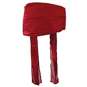 Assassin's Creed Altair Red Belt Replica